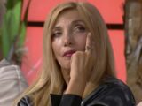 “Po ulet Moza para finales”, familja reagon e indinjuar ndaj produksionit të Ferma VIP