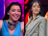 Zhaku dhe Kostana dy më të votuarat, çfarë do të ndodhë me pjesën tjetër të fermerëve