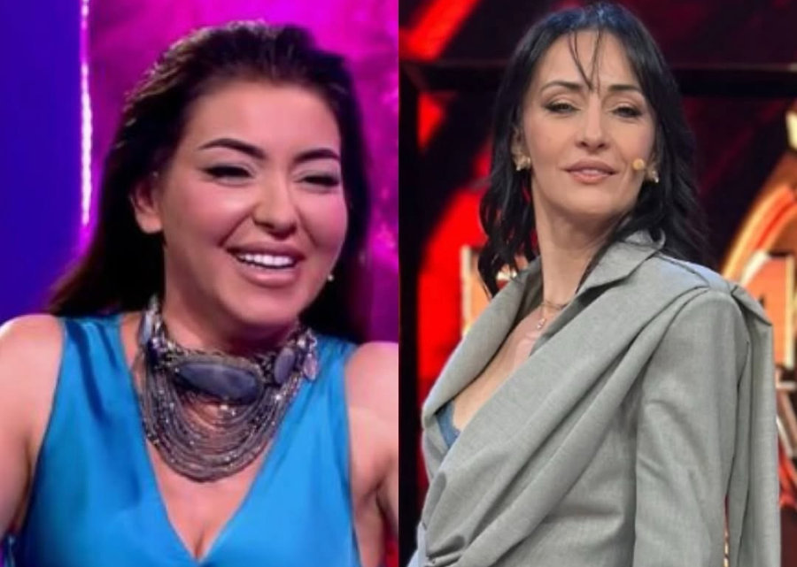 Zhaku dhe Kostana dy më të votuarat, çfarë do të ndodhë me pjesën tjetër të fermerëve