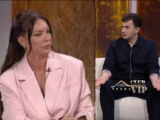 Çfarë video po fshihet? Albano: Blerina duhet të kishte dalë nga Ferma VIP si Fabjola