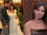 Nuse në Gjakovë, Fabjola zbulon si e priti familja Adionin: Ai tha vi nesër dhe e zyrtarizojmë