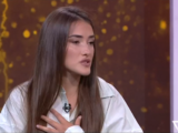 “Gjëja e parë që do bëj sapo të marr telefonin, do kontaktoj ish-in”, Vanesa flet për dy lidhjet e saj