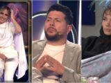 ‘Nuk e meriton të qëndrojë aty’ – Ermal Mamaqi shpërthen pas ofendimit ndaj Arbana Osmanit