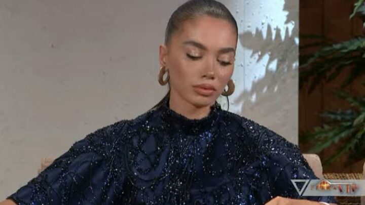 “Nuk kam dhënë shembull të mirë”, Ola mes pendesës dhe reflektimit