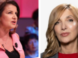 Raimonda Bulku flet për momentin e sikletshëm me Mimoza Ahmetin në Ferma VIP