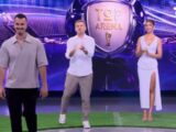 Mateo s’ndihet mirë, largohet në mes të emisionit, ç’ndodhi me ish-banorin e BB Vip?