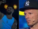 “Ku është ai legeni?”/ Dëshmia tronditëse e Noizyt për Klevion: Iku në Dubai, pagoi çuna…