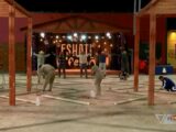 Shpallen 5 finalistët e Ferma VIP