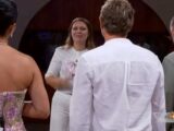 Sara largohet përfundimisht nga Ferma Vip, Iliri kap finalen