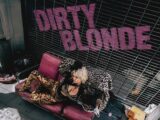 Bebe Rexha promovon albumin e saj të ri “Dirty Blonde” në Paris, mijëra fansa mblidhen pranë Kullës Eiffel