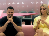 “Po, unë dhe Mateo s’jemi më bashkë”, Brikena tregon arsyen e ndarjes