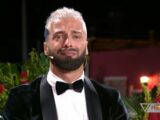 Eliminohet Bujaka, ja surprizat e finales së Ferma VIP