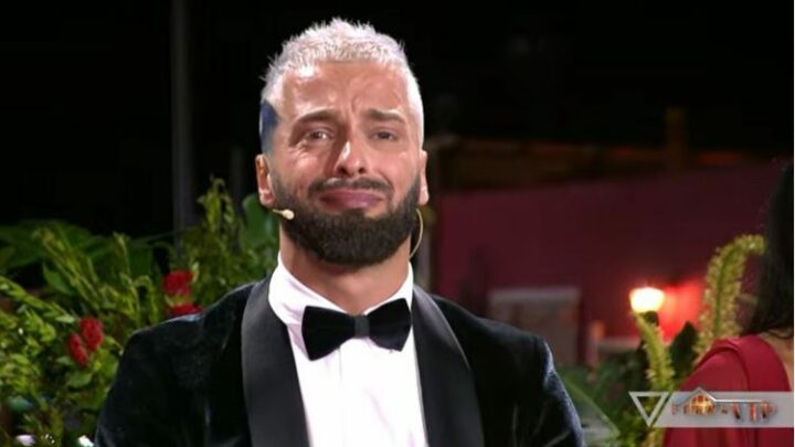 Eliminohet Bujaka, ja surprizat e finales së Ferma VIP
