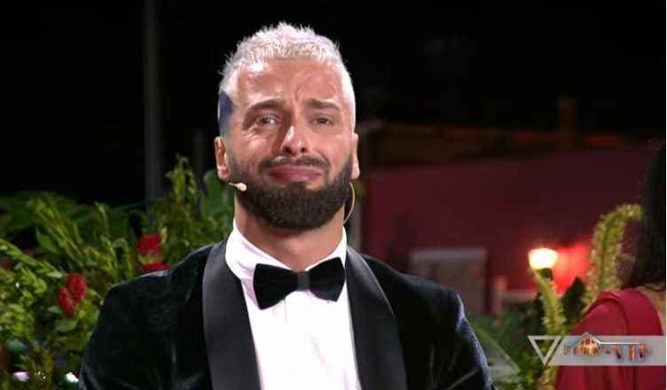 Eliminohet Bujaka, ja surprizat e finales së Ferma VIP