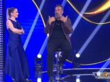 “Do doja të isha në finale”, Romirit nuk i del e keqja me Mozën dhe Bujakën