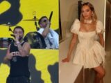 A do ta fitonte Big Brother me Gjestin kundërshtar? Selin: Do të luanim…