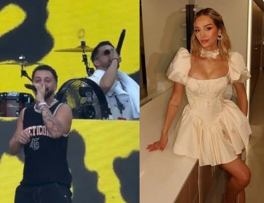 A do ta fitonte Big Brother me Gjestin kundërshtar? Selin: Do të luanim…