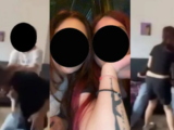 17-vjeçarja ra pre e dhunës nga shoqet para një muaji dhe nuk u mor asnjë masë, detaje nga ngjarja në Fier