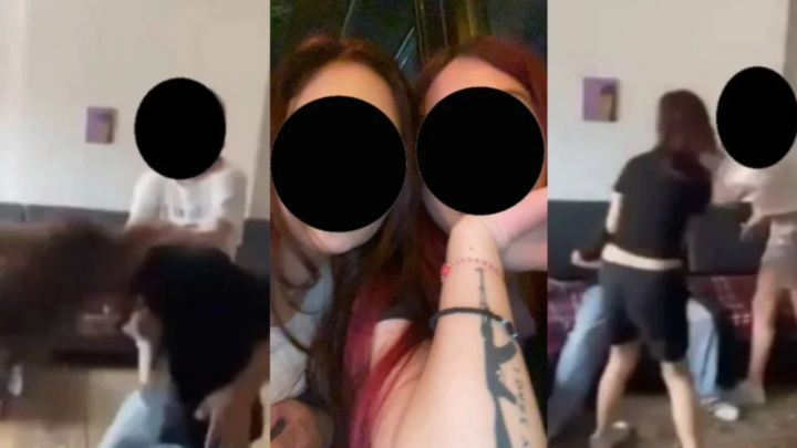 17-vjeçarja ra pre e dhunës nga shoqet para një muaji dhe nuk u mor asnjë masë, detaje nga ngjarja në Fier