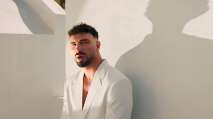 Vjen kënga e re “Jeta ime” e Ledri Vulës në bashkëpunim me Claydee