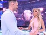 Pse munguan Brikena dhe Françeska në “Top Arena”? Mateo Borri: Kishte…