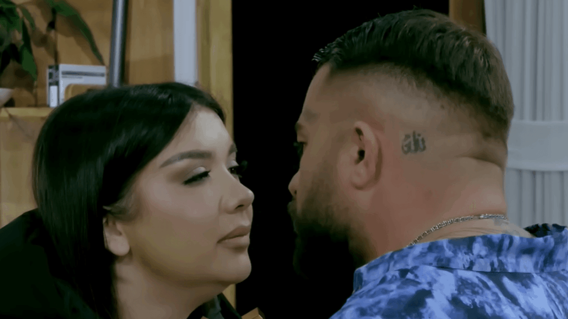 Në një Big Brother sërish me Limin, Alba: Do ta kuptonit çka do thotë adrenalina e një reality shou