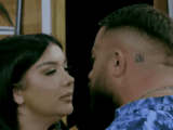 Në një Big Brother sërish me Limin, Alba: Do ta kuptonit çka do thotë adrenalina e një reality shou