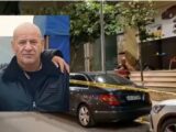 Qëlluan 9 herë me pistoletë dhe u larguan nga deti/ Detaje të reja nga sulmi ndaj Thimjo Rubatit në Sarandë