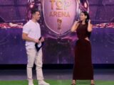 “Çanta më e shtrenjtë 1800 euro…”/ Ish-konkurrentja e “Për’puthen”: Paratë dhe mëkatet s’tregohen…
