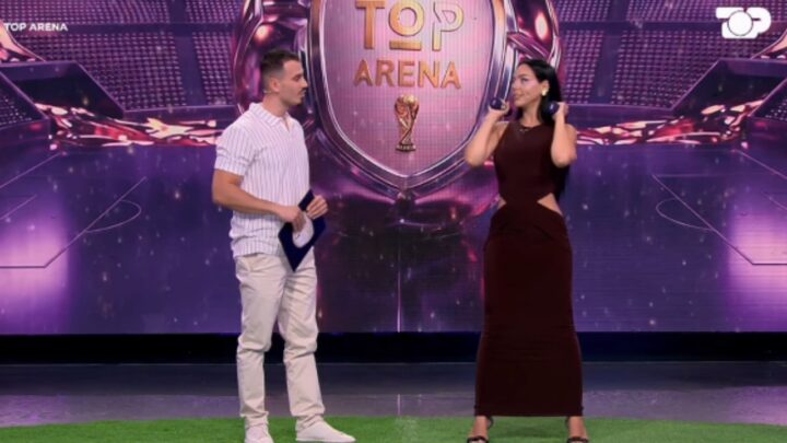 “Çanta më e shtrenjtë 1800 euro…”/ Ish-konkurrentja e “Për’puthen”: Paratë dhe mëkatet s’tregohen…