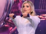 Ish-banorja e BBV 5: Përveç Selin e meritonte t’a fitonte edhe…