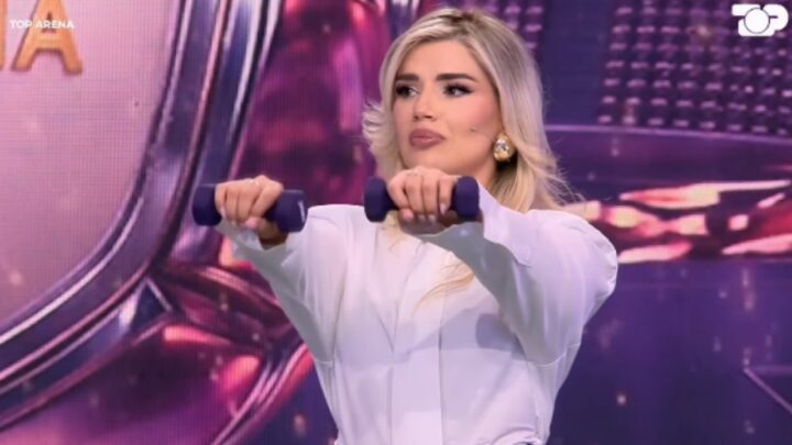 Ish-banorja e BBV 5: Përveç Selin e meritonte t’a fitonte edhe…