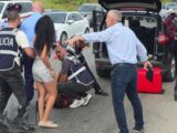 Vrau 20-vjeçarin portugez në Ksamil/ Sokrat Vata u arrestua në bagazhin e makinës së çiftit turk