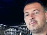 Dhunoi dhe kërcënoi të shoqen me pistoletë, arrestohet në Palasë ‘Visi i Garave’