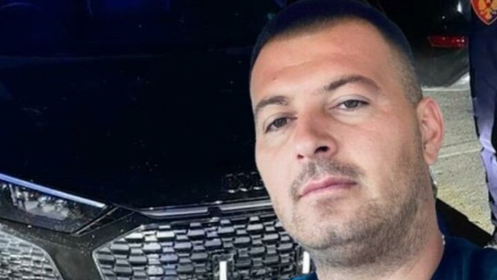 Dhunoi dhe kërcënoi të shoqen me pistoletë, arrestohet në Palasë ‘Visi i Garave’