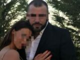 Media belge zbardh përgjimet: Pronari i “Cinco Cavalli”, figurë kyçe e trafikut të kokainës