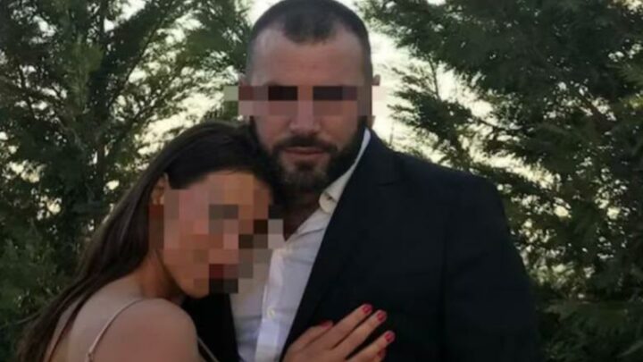 Media belge zbardh përgjimet: Pronari i “Cinco Cavalli”, figurë kyçe e trafikut të kokainës