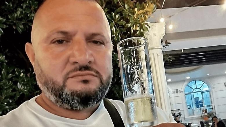 Para se të vriste të dashurën dhe veten, Allmuça i la 1 mijë euro gruas/ “Mbaji që të kesh para!” Dëshmia e saj: Kisha frikë…