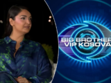 “Deri tani kemi 25 personazhe”, Olsa Muhameti zbulon detaje rreth edicionit të ri të Big Brother VIP