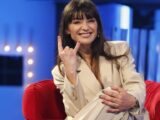 “Trendi i ri, djemtë shkojnë pas sugar mamave”/ Zhaklin Lekatari: Gold Digger nuk ka të bëjë me gjininë…
