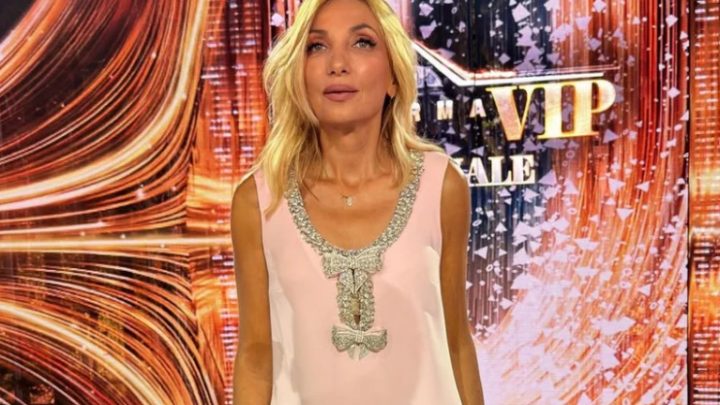 A i mori Mimoza Ahmeti paratë e çmimit të “Ferma VIP”?