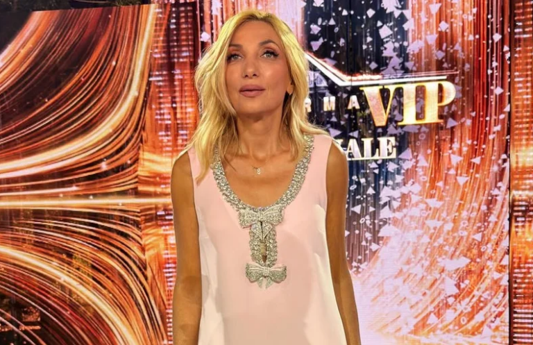 A i mori Mimoza Ahmeti paratë e çmimit të “Ferma VIP”?