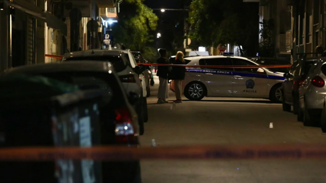 Atentati në Athinë ku mbeti e plagosur 10-vjeçarja shqiptare, urdhri u dha nga i burgosuri ‘i famshëm’