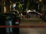 Atentati në Athinë ku mbeti e plagosur 10-vjeçarja shqiptare, urdhri u dha nga i burgosuri ‘i famshëm’