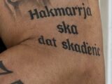 ‘Hakmarrja nuk ka datë skadence’ babai i Edi Kuçit thyen heshtjen pasi Joz Marku i dhunoi të birin