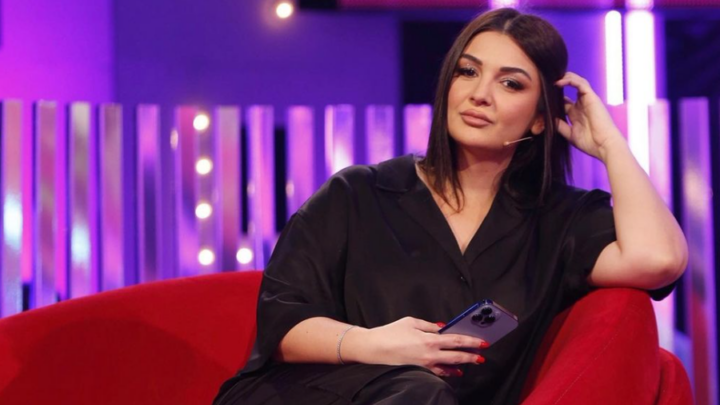 Olsa Muhameti: Çfarë ndodh në dhomën e rrëfimit mes produksionit dhe banorëve të Big Brother?