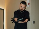 Merret vendimi, Gjesti dënohet se kërcënoi me armë pronarin e studios muzikore
