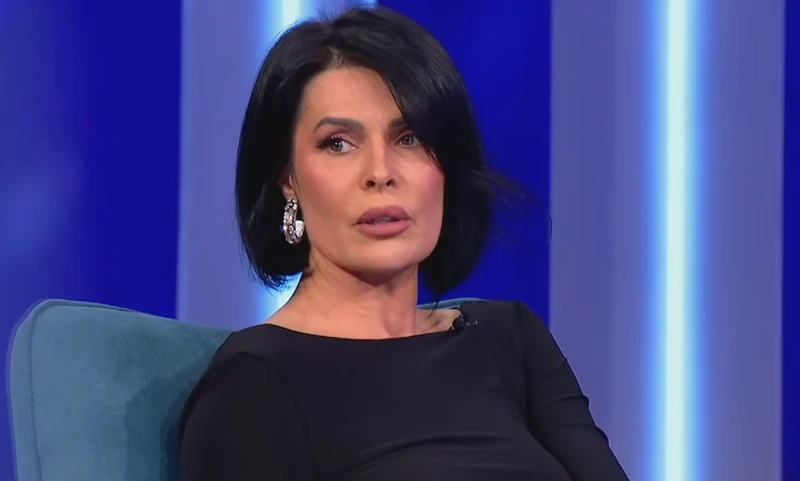 Hyri për para? Shota Baraliu e drejtpërdrejt për pjesëmarrjen në Big Brother 