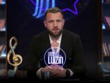 Luiz Ejlli: Më në fund do i jap përgjigje pyetjes se sa e kam rrogën