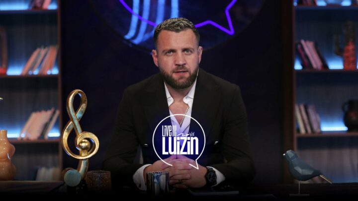 Luiz Ejlli: Më në fund do i jap përgjigje pyetjes se sa e kam rrogën